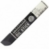 STICK GRIS DE PAYNE