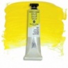 JAUNE CITRON
