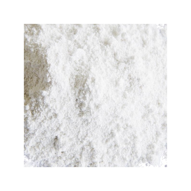 BLANC LITHOPONE