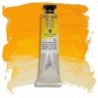 TON JAUNE DE CADMIUM MOYEN