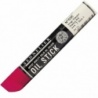 STICK ROUGE PRIMAIRE