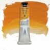 TON JAUNE DE CADMIUM FONCE