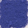 VIOLET D`OUTREMER