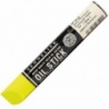 STICK JAUNE FLUORESCENT