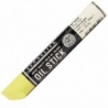 STICK BRUN DORE