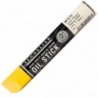 STICK JAUNE PRIMAIRE