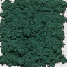 VERT DE COBALT FONCE