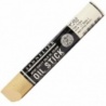 STICK OCRE PALE