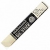 STICK TITANE BUFF