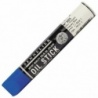 STICK BLEU PRIMAIRE