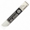 STICK BLANC NACRE