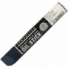 STICK BLEU DE PRUSSE