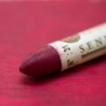 ROUGE RUBIS
