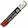 STICK OCRE ROUGE