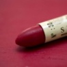 ROUGE FONCE