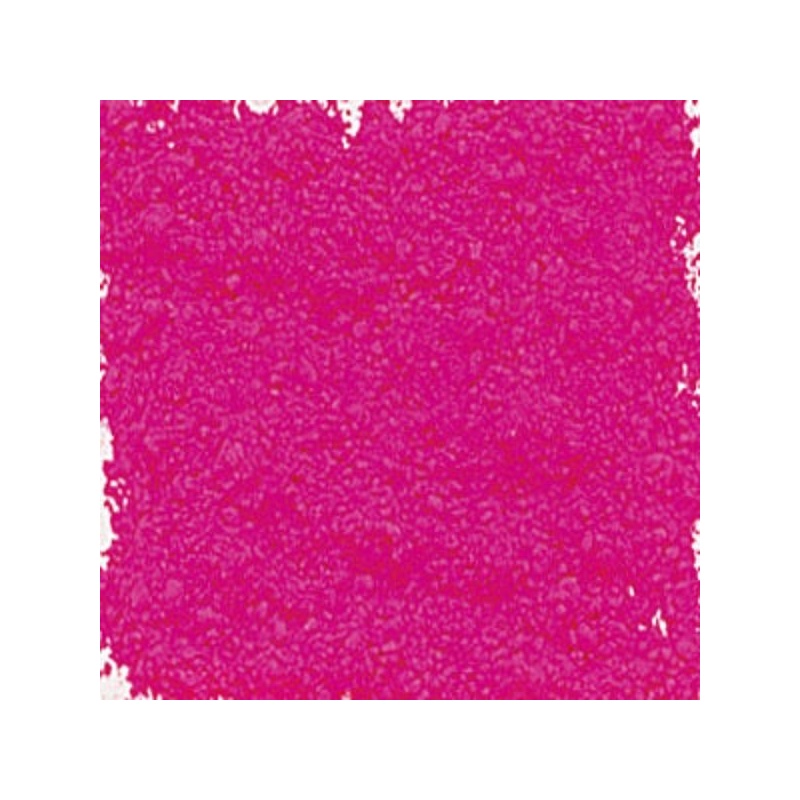 ROSE FLUO