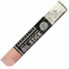 STICK OCRE ROSE CLAIR