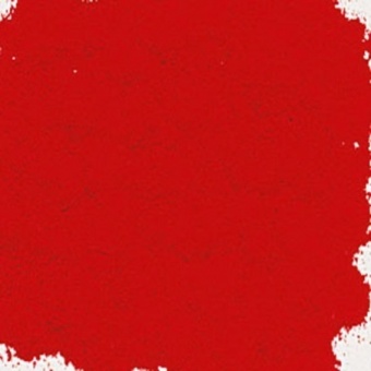 ROUGE HELIOS