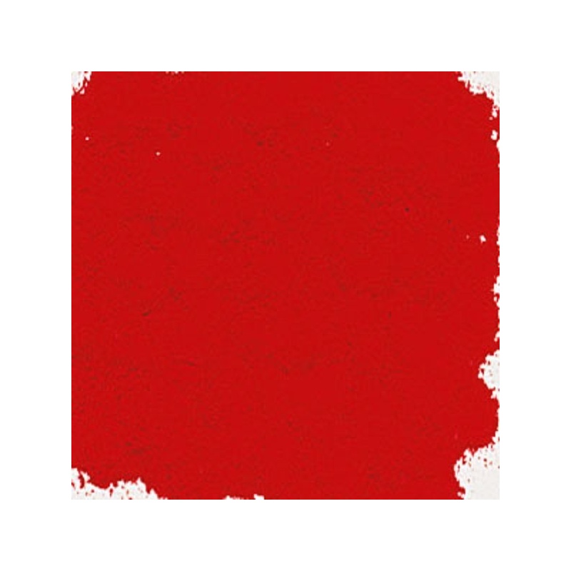 ROUGE HELIOS