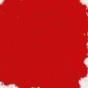 ROUGE HELIOS