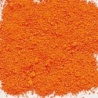 ROUGE CADMIUM ORANGE SUBSTITUT