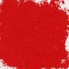 ROUGE CADMIUM CLAIR SUBSTITUT