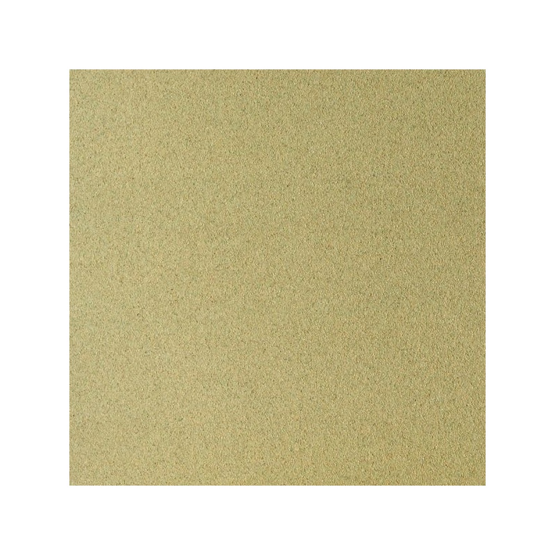 FEUILLE PASTEL CARD VERT CLAIR 8