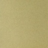 FEUILLE PASTEL CARD VERT CLAIR 8
