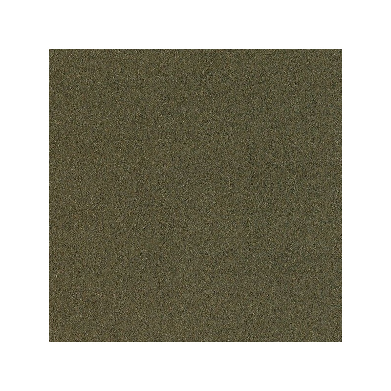 FEUILLE PASTEL CARD GRIS FONCE 13