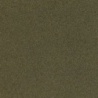 FEUILLE PASTEL CARD GRIS FONCE 13