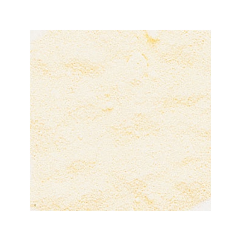 JAUNE DE NAPLES