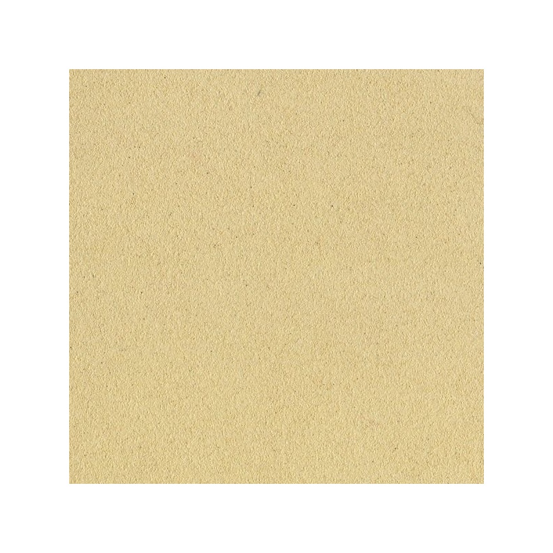 FEUILLE PASTEL CARD JAUNE DE NAPLES 1
