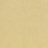 FEUILLE PASTEL CARD JAUNE DE NAPLES 1