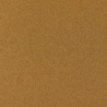 FEUILLE PASTEL CARD TERRE SIENNE NATURELLE 2