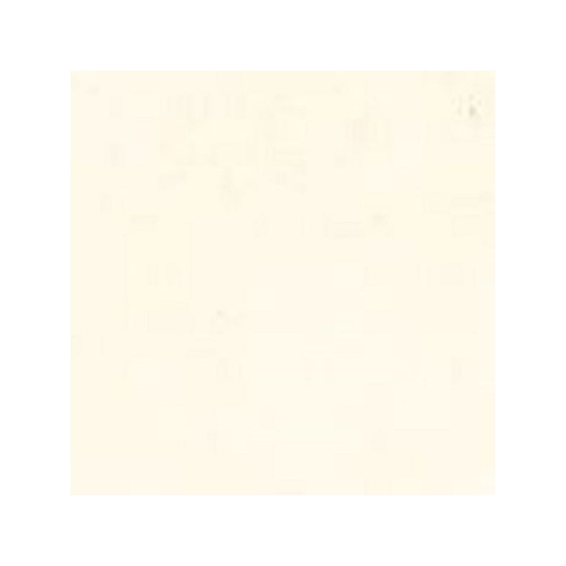 BLANC OPAQUE