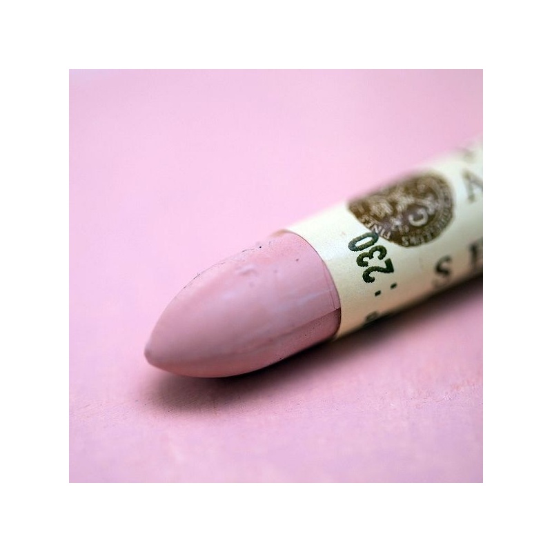 ROSE INDIEN