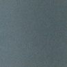 FEUILLE PASTEL CARD BLEU CLAIR 10