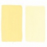 JAUNE DE NAPLES CLAIR