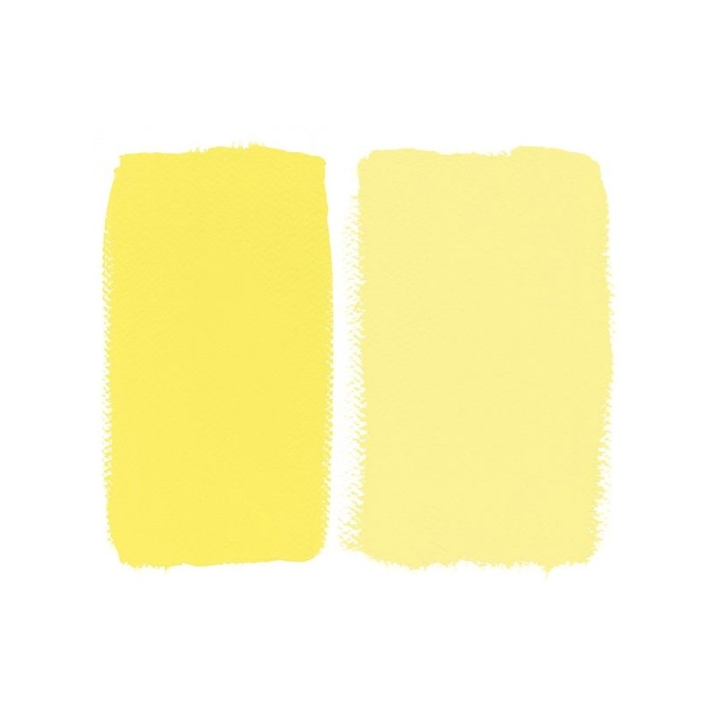 JAUNE DE NICKEL