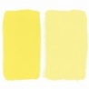 JAUNE DE NICKEL