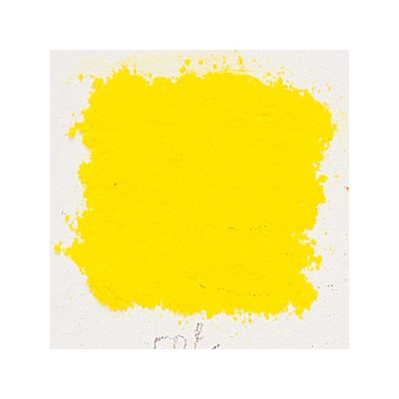 JAUNE FLUO