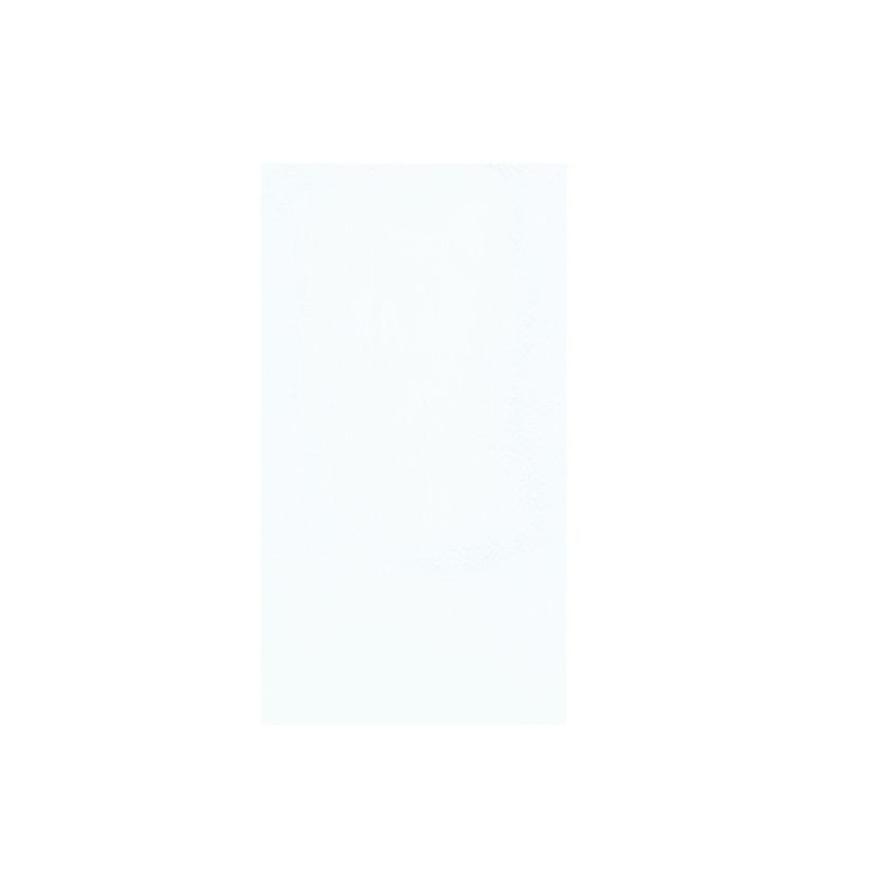 BLANC DE CHINE