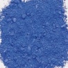 BLEU OUTREMER CLAIR