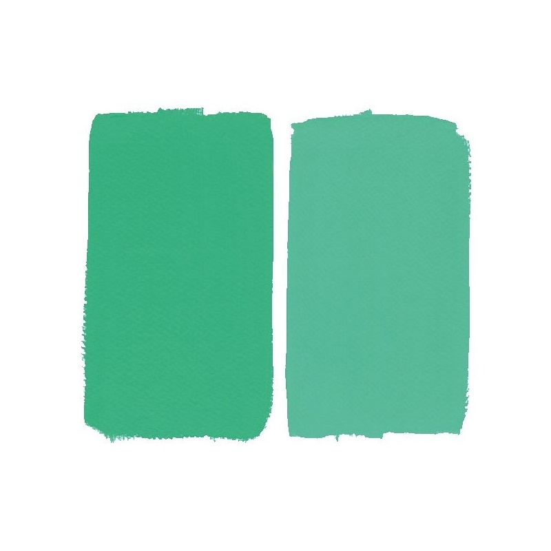 VERT VERONESE