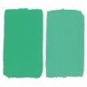 VERT VERONESE