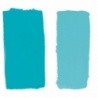 VERT TURQUOISE
