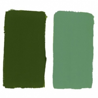 VERT OLIVE