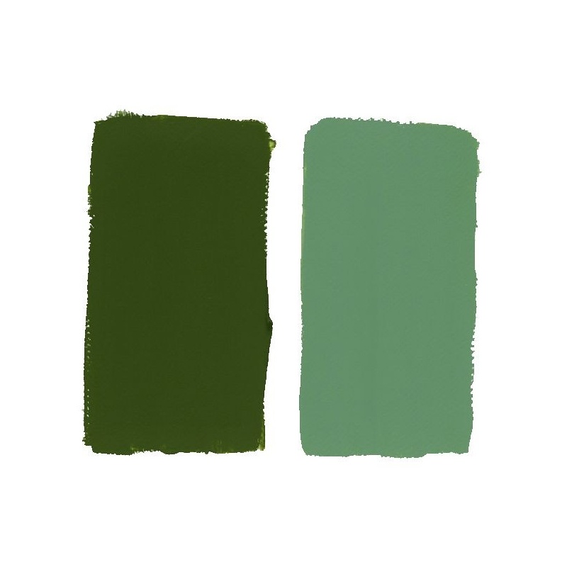 VERT OLIVE