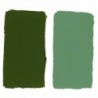 VERT OLIVE