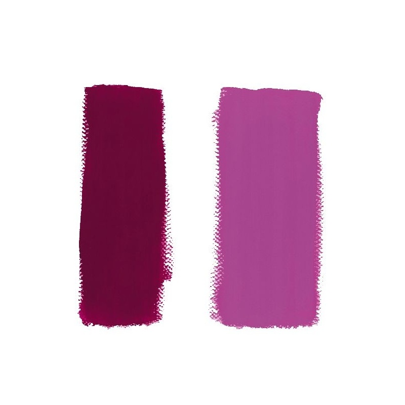 MAGENTA PERMANENT